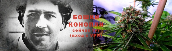 мяу мяу мука Верхний Тагил